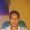 Dowell_Mendosa
