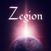 Zegion_Life