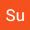Su_Jau