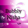 Bubbly_Nisha