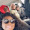 Leo_Segba