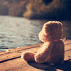 Teddy_The_Bear