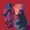 Thee_escaped_DAO