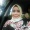 Tya_Calysta_4310