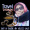 Risa_Bluesaphier