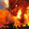 Dragonslayer_273