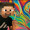 somedude_1
