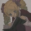 Hidden_Sage_kun