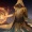 Great_Hidden_Sage