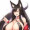 Kurama_fanfic
