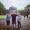 Cevy_Vernindo_8811