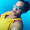 Brayelin_Ramirez