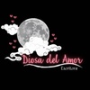 Diosa_del_Amor23