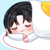Little_North_Star