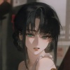 Little_North_Star