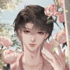 Little_North_Star