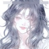Little_North_Star