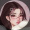 Little_North_Star