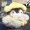 Little_North_Star