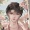 Little_North_Star