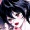 Little_North_Star