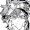 Little_North_Star