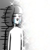 Little_North_Star