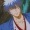 Sakata_Gintoki1010