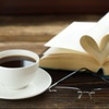 books_n_coffee