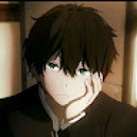 Oreki_Houtaro10