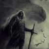 Doom_91