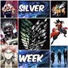 Silver_Week