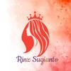 Rinz_Sugianto