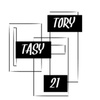 ToryTasy_21