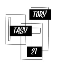 ToryTasy_21