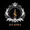 ISTAPHA