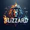 Blizzard54k