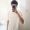 Khairul_Umam_Roint