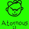 Atornous