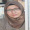 Adreena_Dian