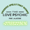 lovepsychic