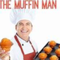 Muffin_Man_3444