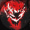 Berserker84