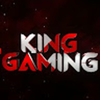 King_gaming_7033