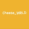 cheese_WRLD