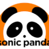 sonicpanda1_2507