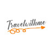 TravelWithMe_Store