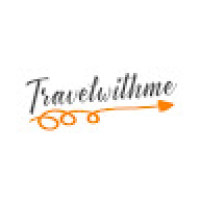 TravelWithMe_Store