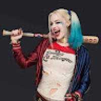 Harley_Quinn_6563