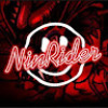 NinRider